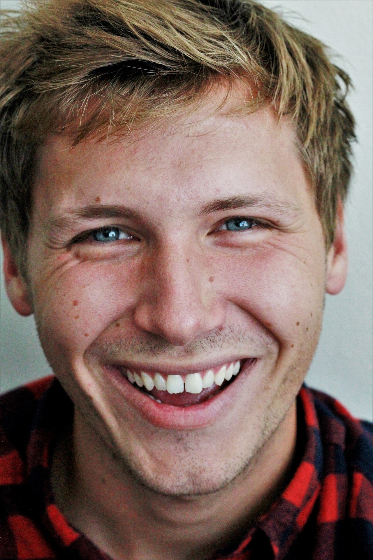 Mateo Alonso